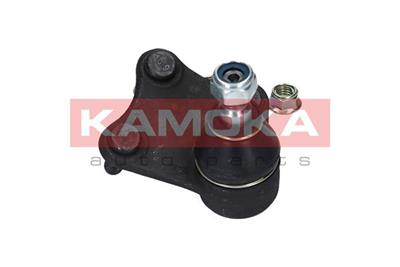 KAMOKA 9040143 EAN: 5902473041380.