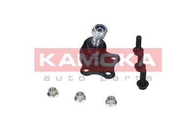 KAMOKA 9040144 EAN: 5902473041403.