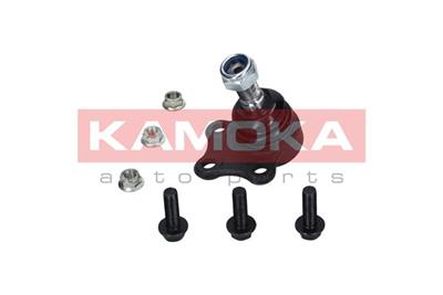 KAMOKA 9040144 EAN: 5902473041403.