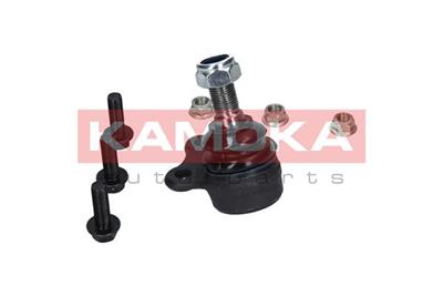 KAMOKA 9040144 EAN: 5902473041403.