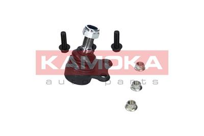 KAMOKA 9040144 EAN: 5902473041403.