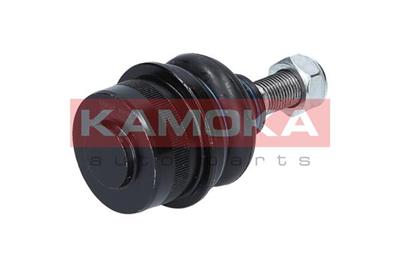 KAMOKA 9040145 EAN: 5902473041427.