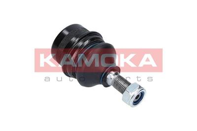 KAMOKA 9040145 EAN: 5902473041427.