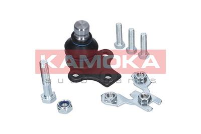 KAMOKA 9040149 EAN: 5902473041496.