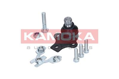 KAMOKA 9040149 EAN: 5902473041496.