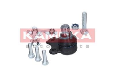 KAMOKA 9040149 EAN: 5902473041496.