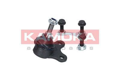 KAMOKA 9040153 EAN: 5902473041588.