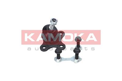 KAMOKA 9040153 EAN: 5902473041588.