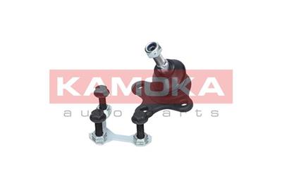 KAMOKA 9040153 EAN: 5902473041588.