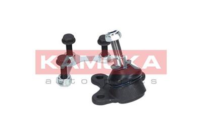 KAMOKA 9040153 EAN: 5902473041588.