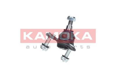 KAMOKA 9040154 EAN: 5902473041601.