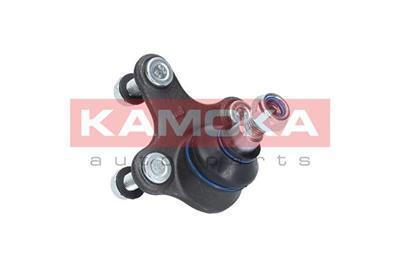 KAMOKA 9040154 EAN: 5902473041601.