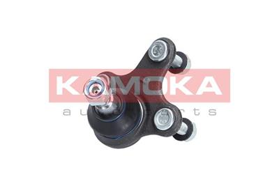 KAMOKA 9040154 EAN: 5902473041601.