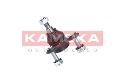 KAMOKA 9040154 EAN: 5902473041601.