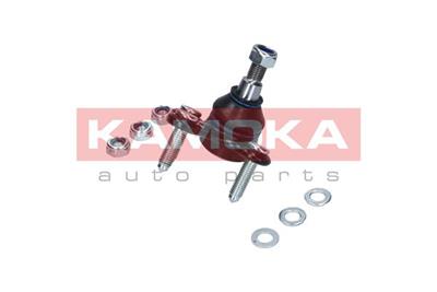 KAMOKA 9040155 EAN: 5902473041625.
