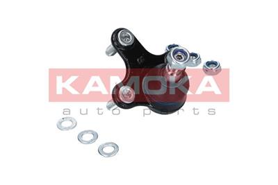 KAMOKA 9040155 EAN: 5902473041625.