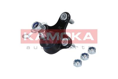 KAMOKA 9040155 EAN: 5902473041625.