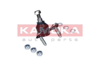 KAMOKA 9040155 EAN: 5902473041625.