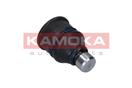 KAMOKA 9040158