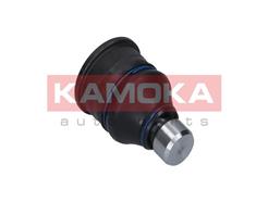 KAMOKA 9040158