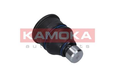 KAMOKA 9040158 EAN: 5902473041663.