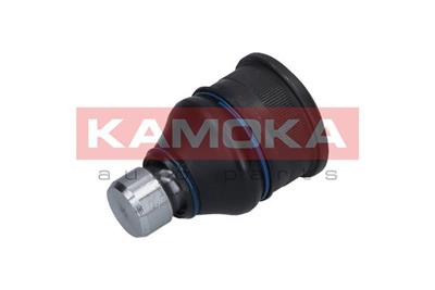 KAMOKA 9040158 EAN: 5902473041663.