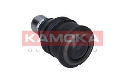 KAMOKA 9040158 EAN: 5902473041663.