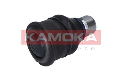 KAMOKA 9040158 EAN: 5902473041663.