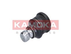 KAMOKA 9040159