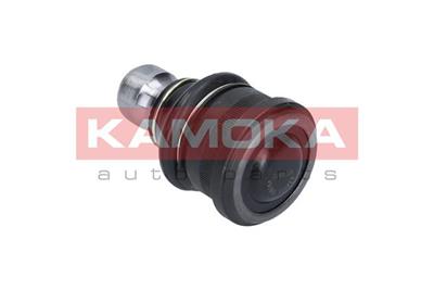 KAMOKA 9040159 EAN: 5902473041687.