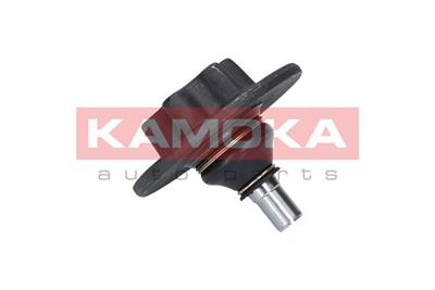 KAMOKA 9040160 EAN: 5902473041700.