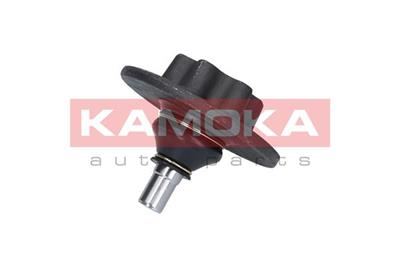 KAMOKA 9040160 EAN: 5902473041700.