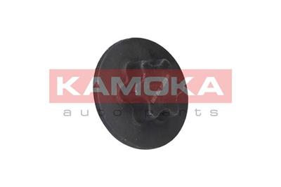 KAMOKA 9040160 EAN: 5902473041700.