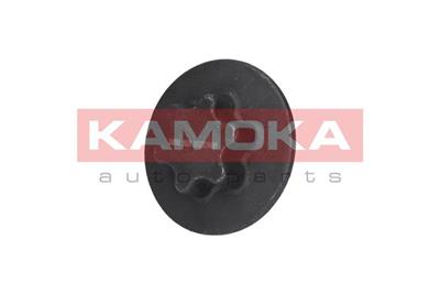 KAMOKA 9040160 EAN: 5902473041700.
