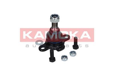 KAMOKA 9040161 EAN: 5902473041724.