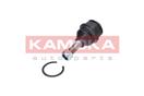 KAMOKA 9040162