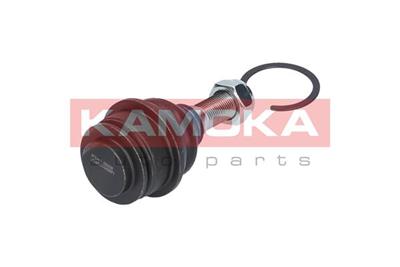 KAMOKA 9040162 EAN: 5902473041762.