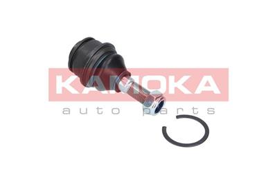 KAMOKA 9040162 EAN: 5902473041762.