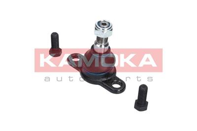 KAMOKA 9040163 EAN: 5902473041786.