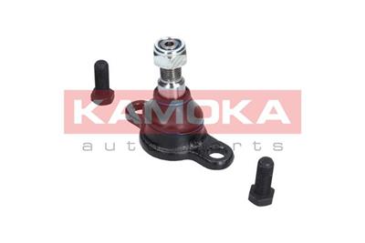 KAMOKA 9040163 EAN: 5902473041786.