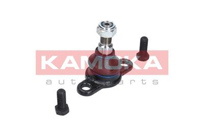 KAMOKA 9040163 EAN: 5902473041786.