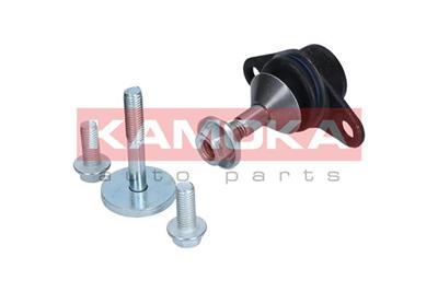 KAMOKA 9040169 EAN: 5902473041861.