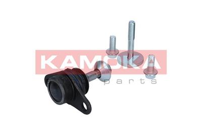 KAMOKA 9040169 EAN: 5902473041861.