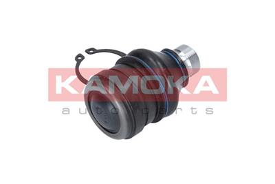 KAMOKA 9040170 EAN: 5902473041885.