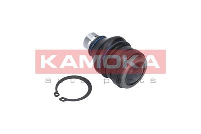 KAMOKA 9040170 EAN: 5902473041885.