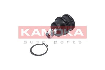 KAMOKA 9040171 EAN: 5902473041915.