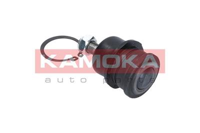 KAMOKA 9040171 EAN: 5902473041915.