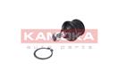 KAMOKA 9040172