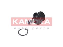 KAMOKA 9040172