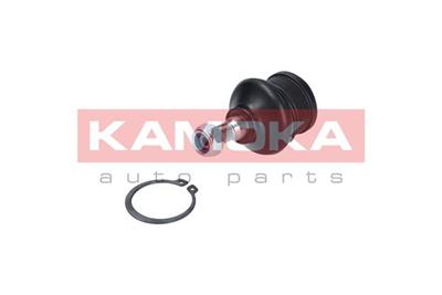KAMOKA 9040172 EAN: 5902473041939.